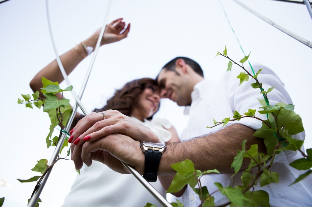 preboda en granada 16