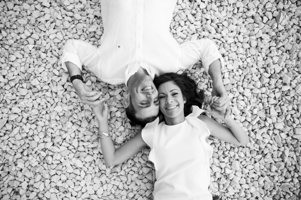 preboda en granada 10