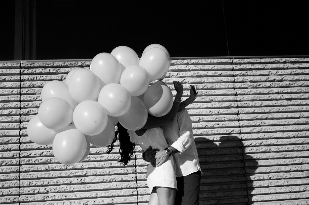 preboda en granada 19