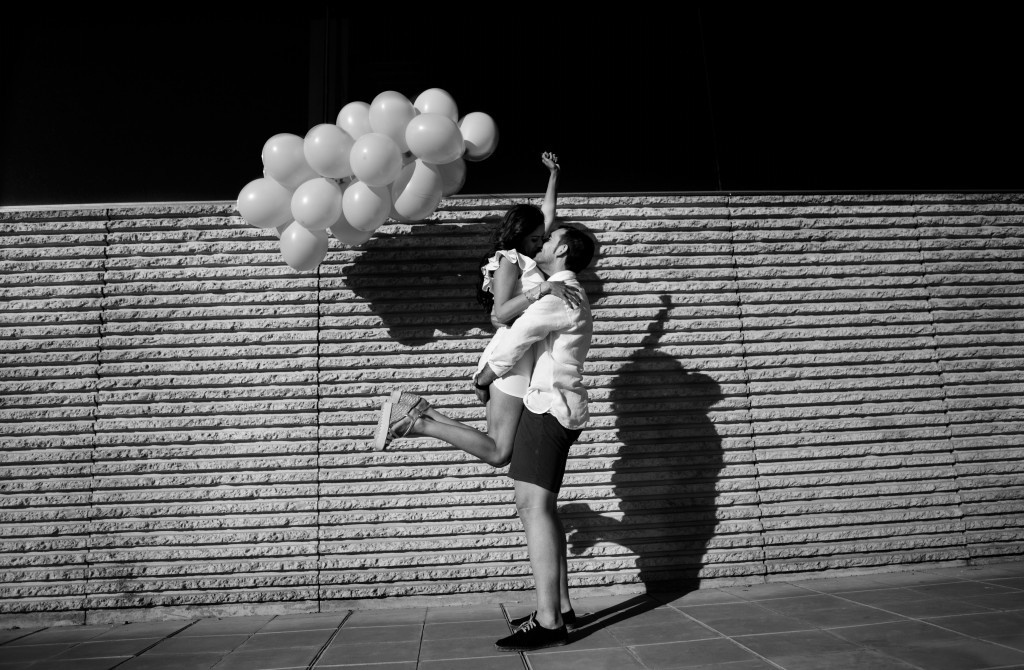 preboda en granada 20