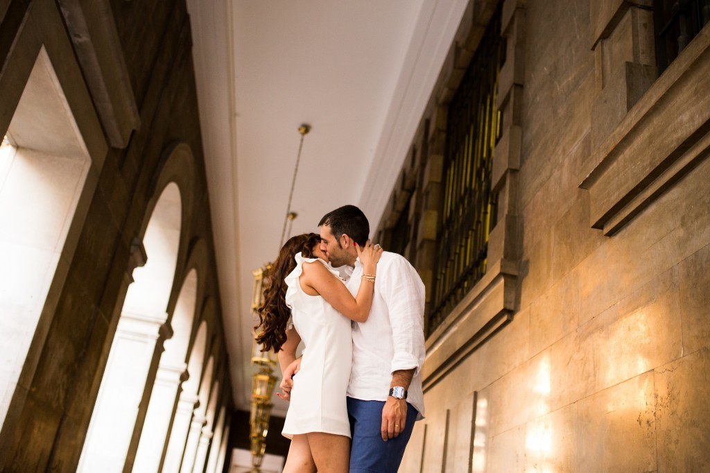 preboda en granada 21