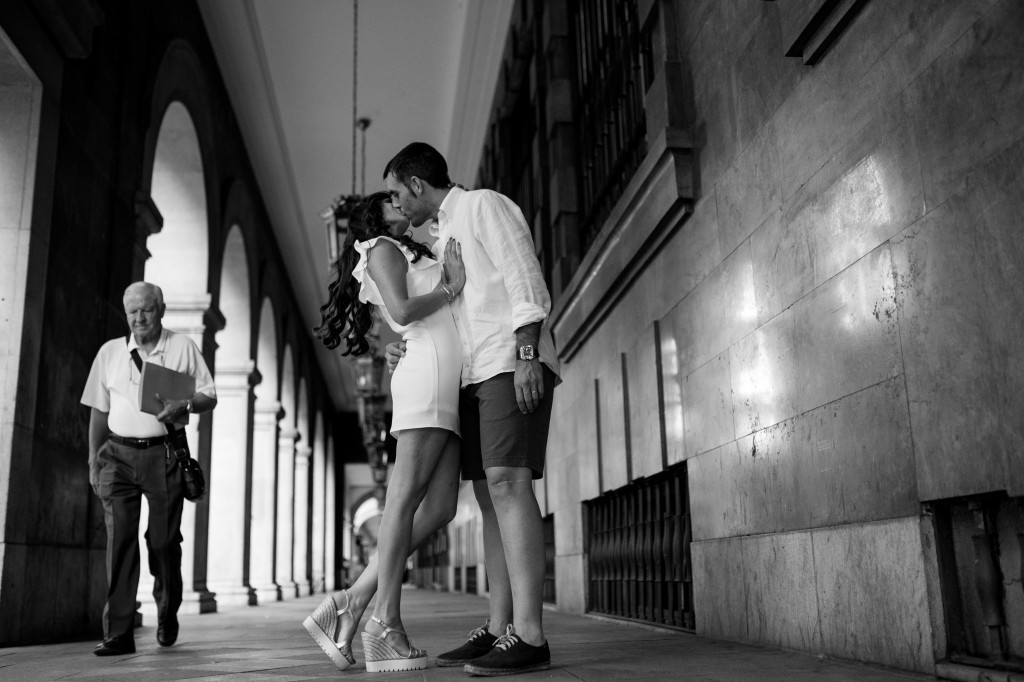preboda en granada 29