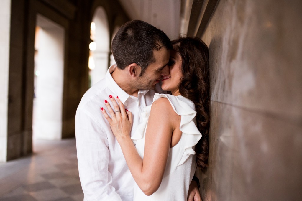 preboda en granada 22
