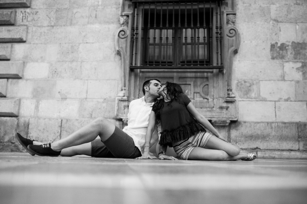 preboda en granada 23