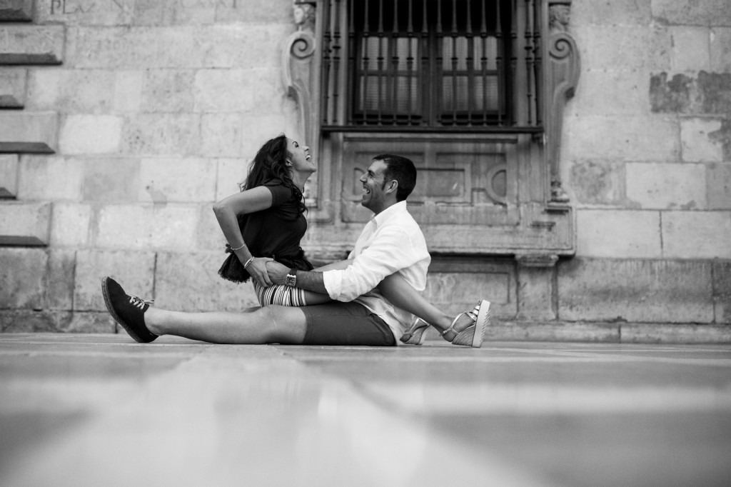 preboda en granada 24