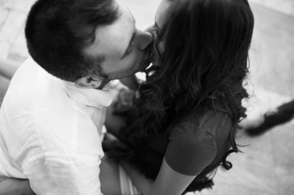 preboda en granada 25