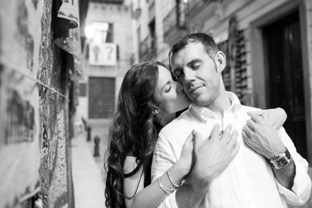 preboda en granada 26