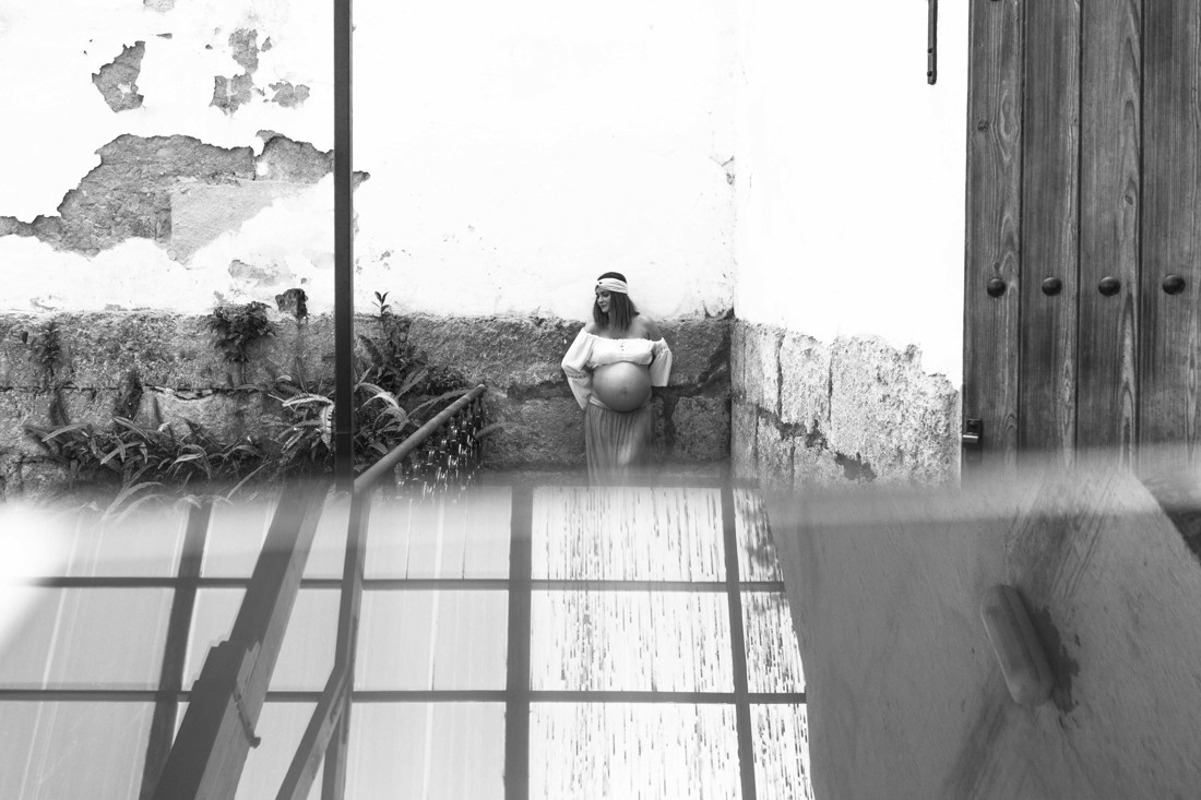 Fotografos embarazadas Malaga,fotografos embarazo Granada 13