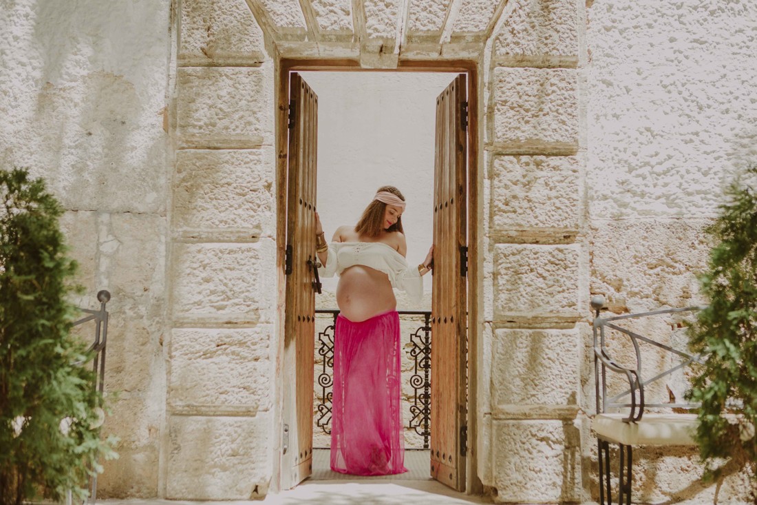 Fotografos embarazadas Malaga,fotografos embarazo Granada 03