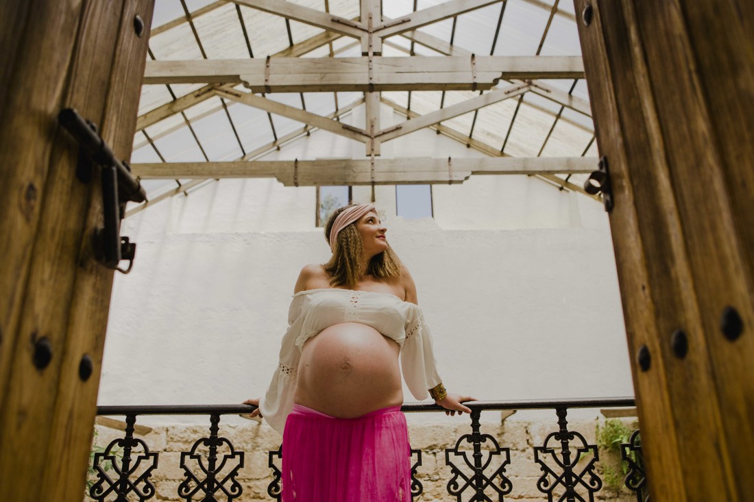 Fotografos embarazadas Malaga,fotografos embarazo Granada 08
