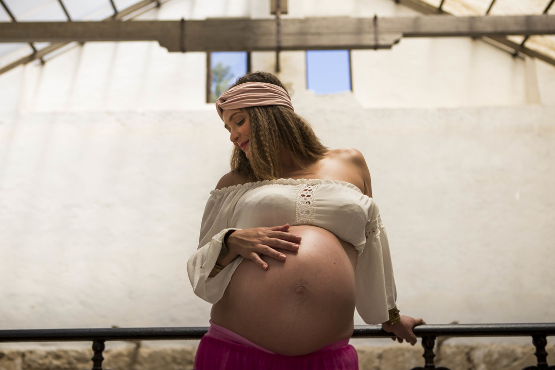 Fotografos embarazadas Malaga,fotografos embarazo Granada 06