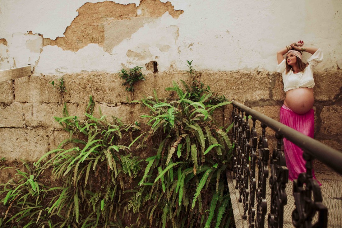 Fotografos embarazadas Malaga,fotografos embarazo Granada 05