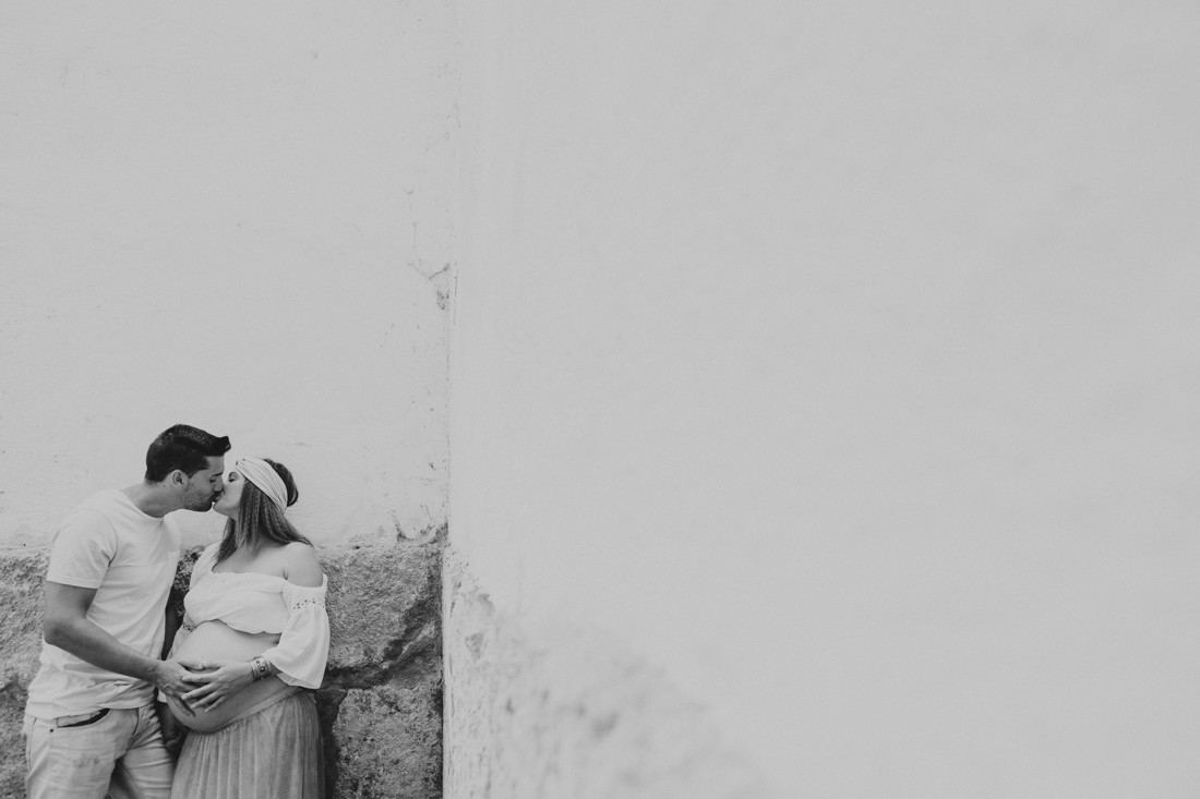 Fotografos embarazadas Malaga,fotografos embarazo Granada 14