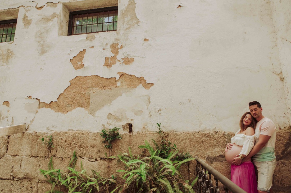 Fotografos embarazadas Malaga,fotografos embarazo Granada 10
