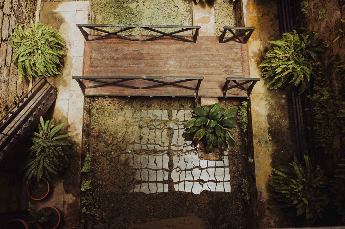 Fotografos embarazadas Malaga,fotografos embarazo Granada 22