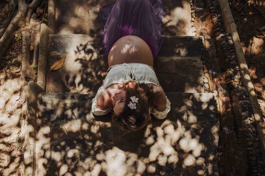 Fotografos embarazadas Malaga,fotografos embarazo Granada 12