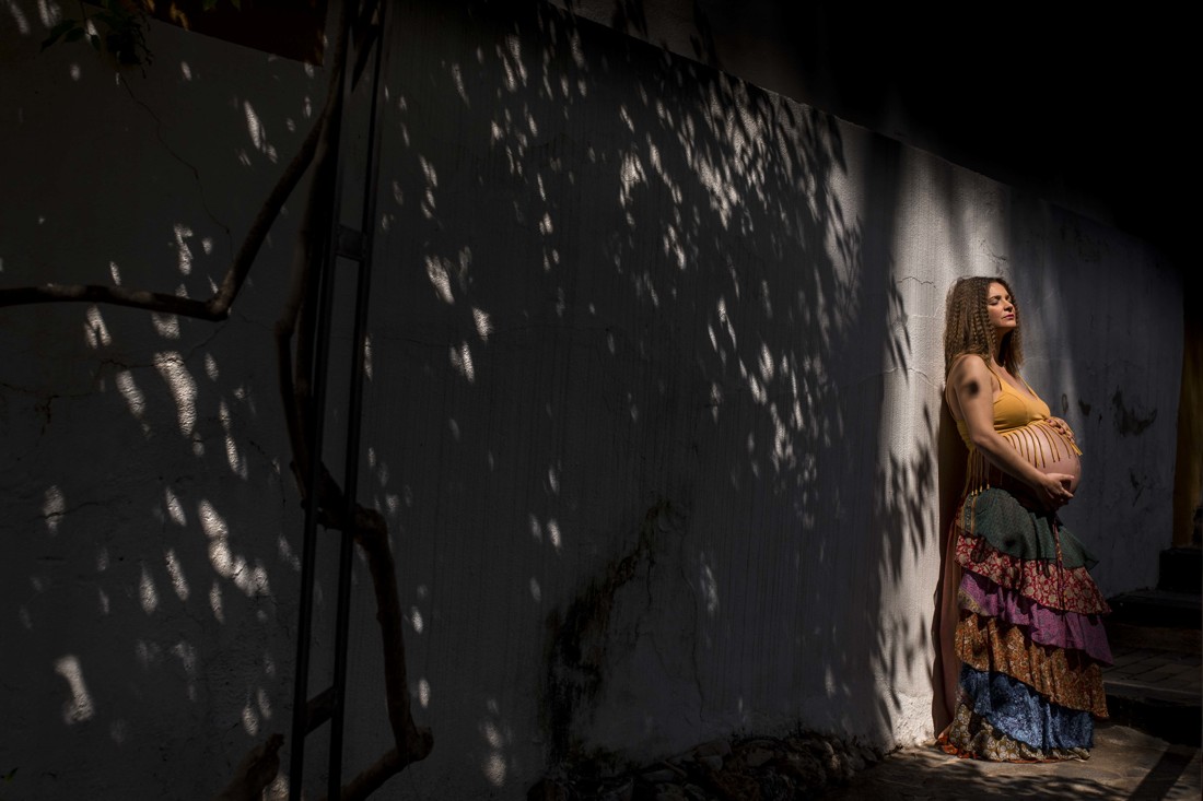 Fotografos embarazadas Malaga,fotografos embarazo Granada 11