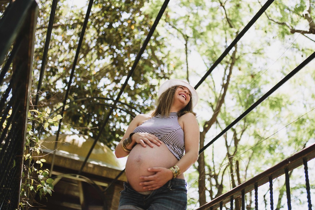 Fotografos embarazadas Malaga,fotografos embarazo Granada 16