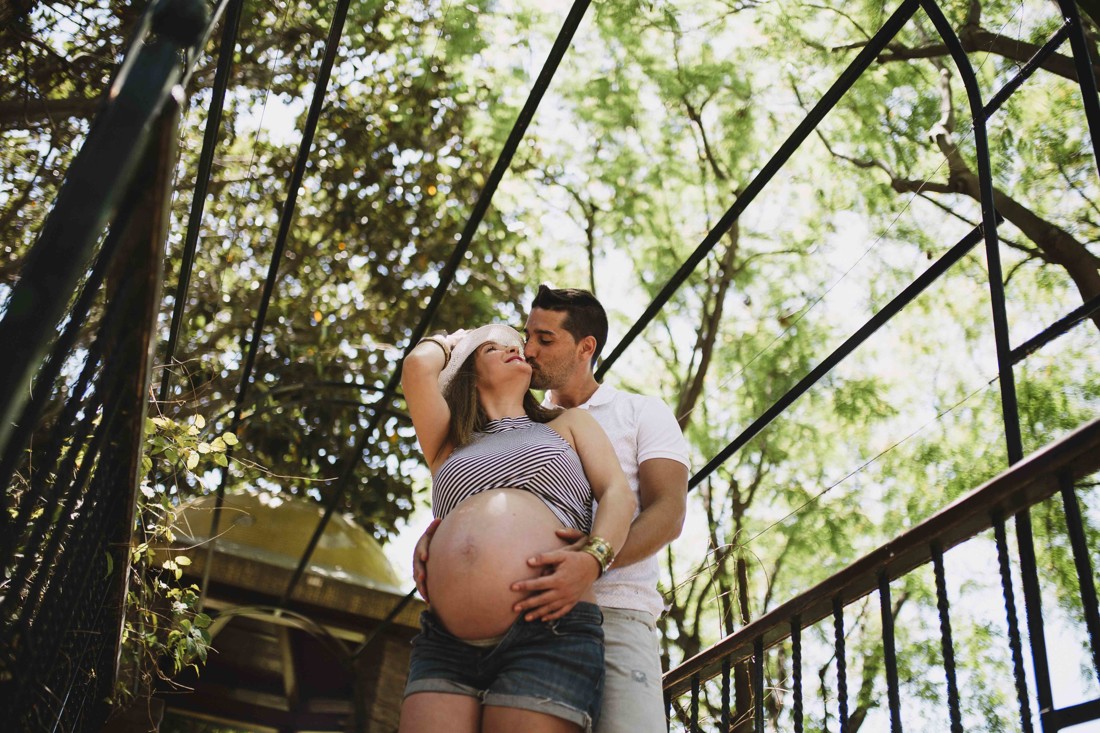 Fotografos embarazadas Malaga,fotografos embarazo Granada 17