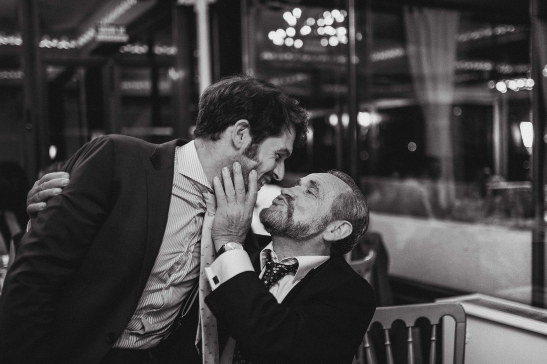 a faotografos boda Malaga,  nnnn boda en Carmen de los Chapiteles