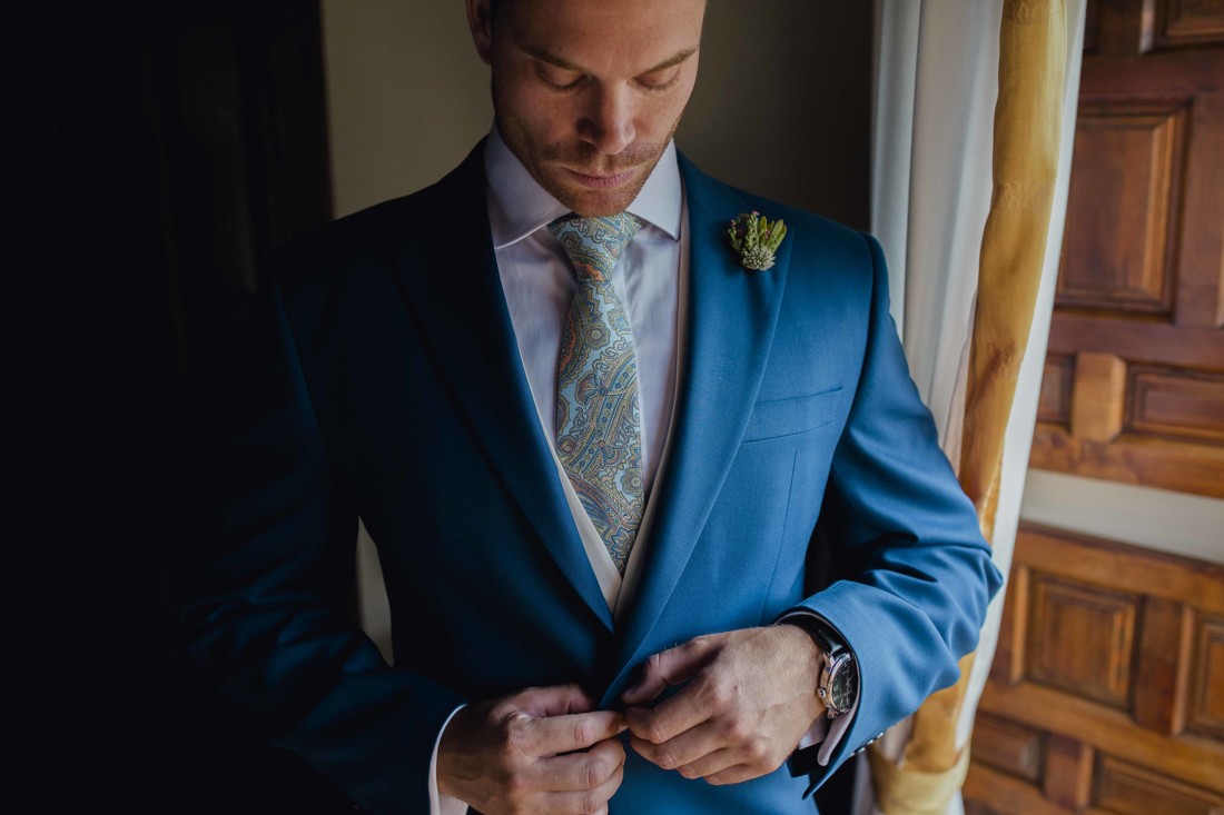 fotografos boda Malaga, boda en Carmen de los Chapiteles Granada 094