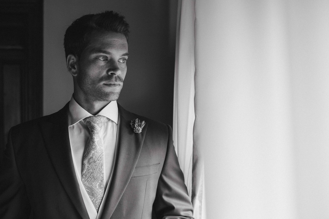 fotografos boda Malaga, boda en Carmen de los Chapiteles Granada 098