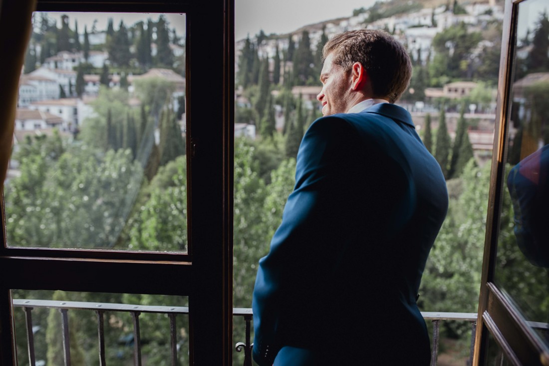 fotografos boda Malaga, boda en Carmen de los Chapiteles Granada 102