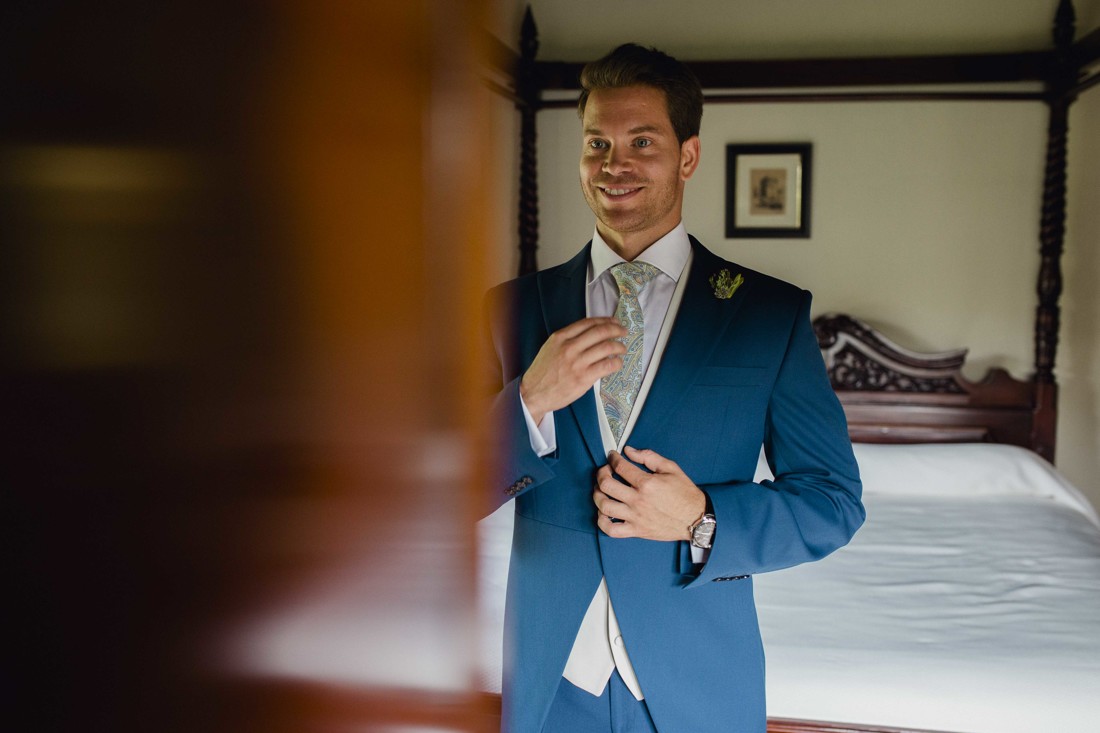 fotografos boda Malaga, boda en Carmen de los Chapiteles Granada 103