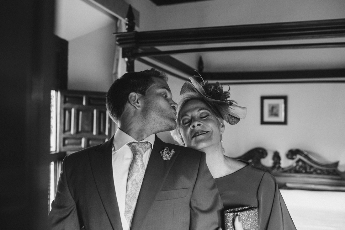 fotografos boda Malaga, boda en Carmen de los Chapiteles Granada 104