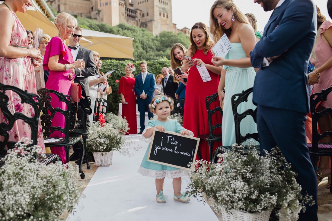 fotografos boda Malaga, boda en Carmen de los Chapiteles-113