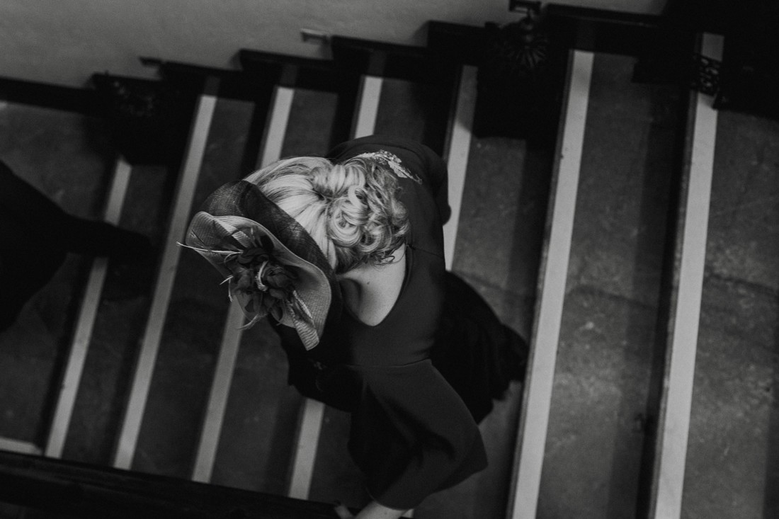 fotografos boda Malaga, boda en Carmen de los Chapiteles-114