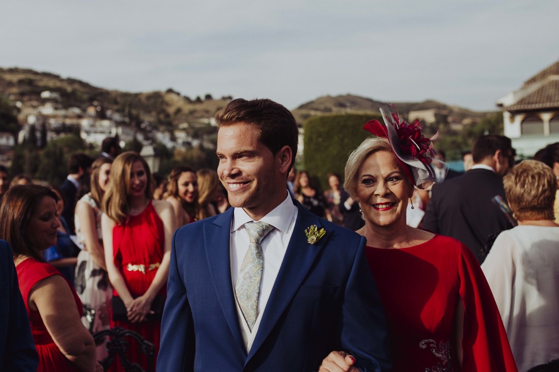 fotografos boda Malaga, boda en Carmen de los Chapiteles-115