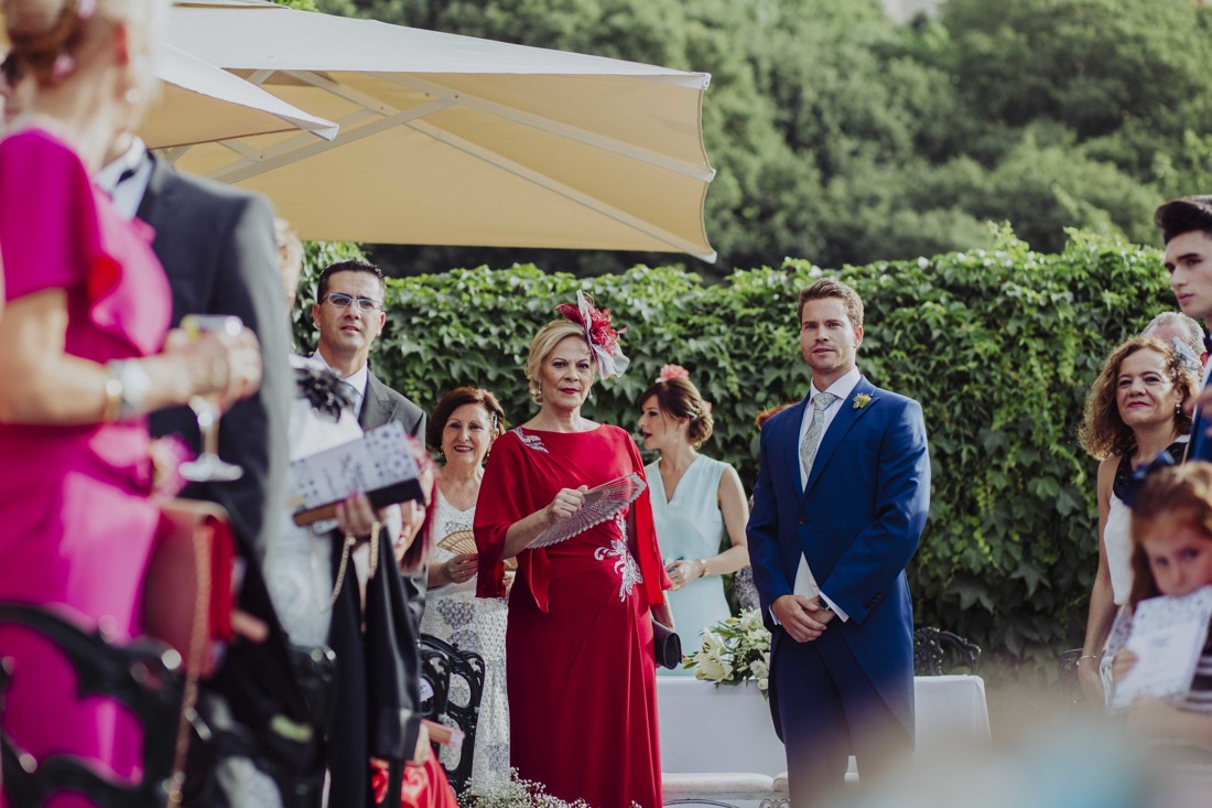 fotografos boda Malaga, boda en Carmen de los Chapiteles-119