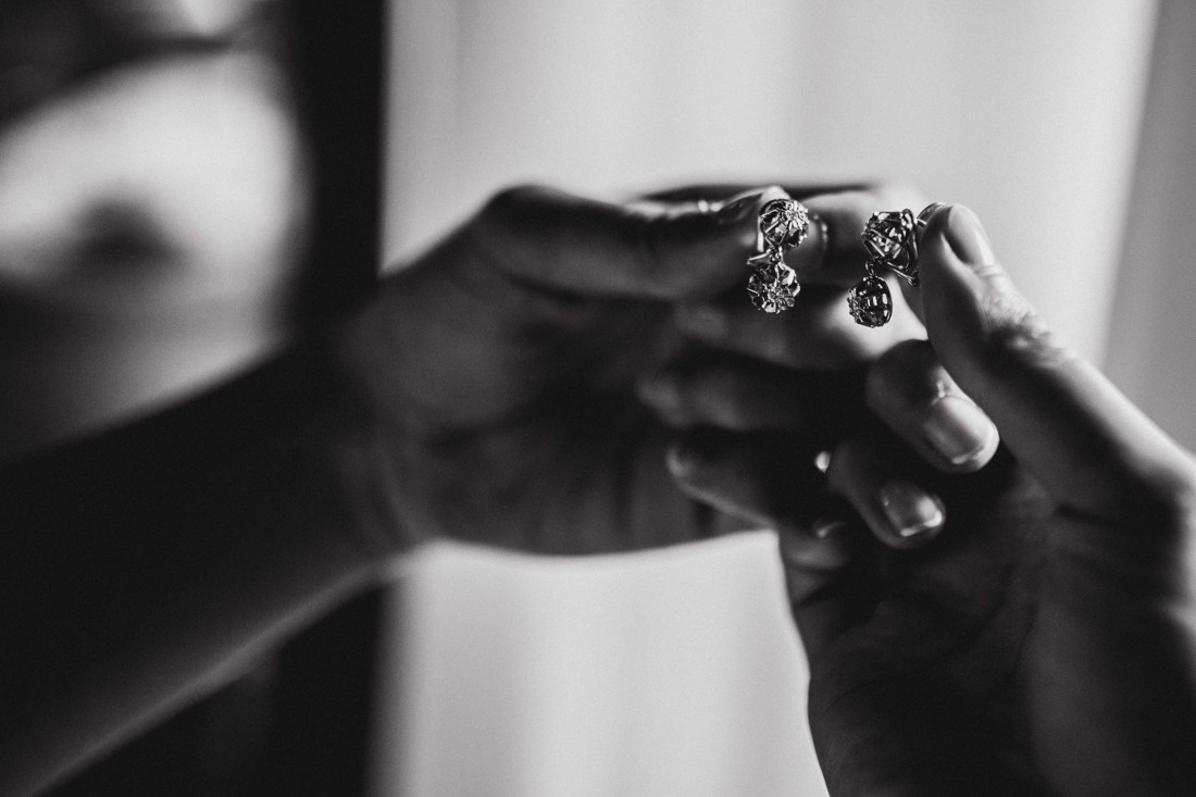 fotografos boda Malaga, boda en Carmen de los Chapiteles Granada 006