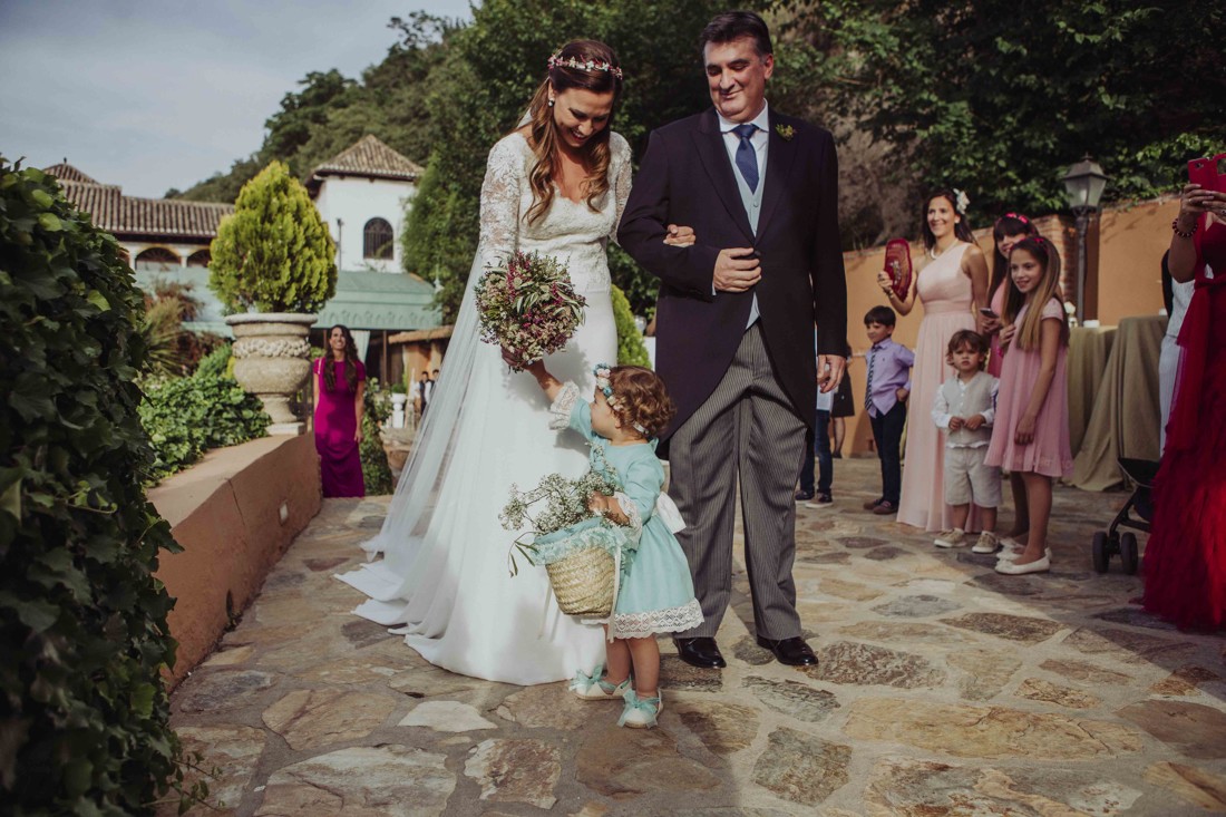 fotografos boda Malaga, boda en Carmen de los Chapiteles-120