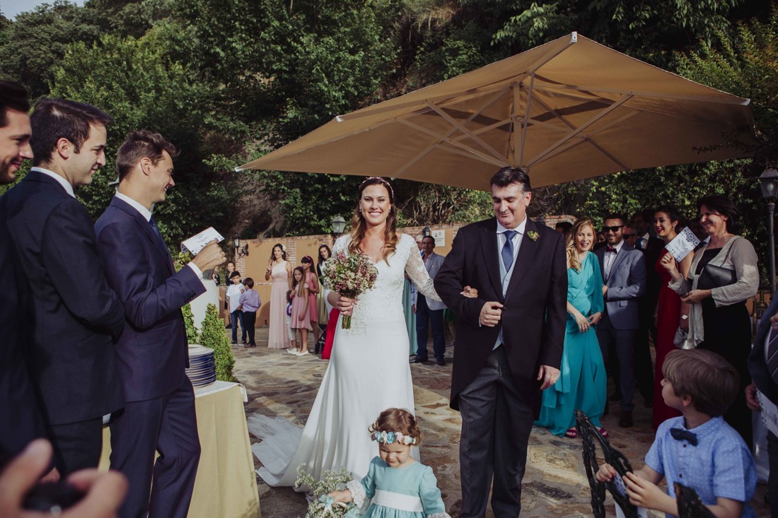 fotografos boda Malaga, boda en Carmen de los Chapiteles-121