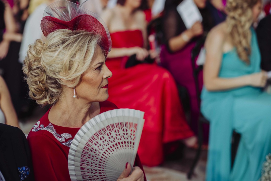 fotografos boda Malaga, boda en Carmen de los Chapiteles-122