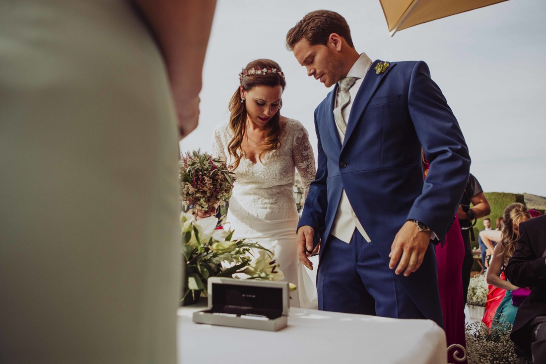 fotografos boda Malaga, boda en Carmen de los Chapiteles-123