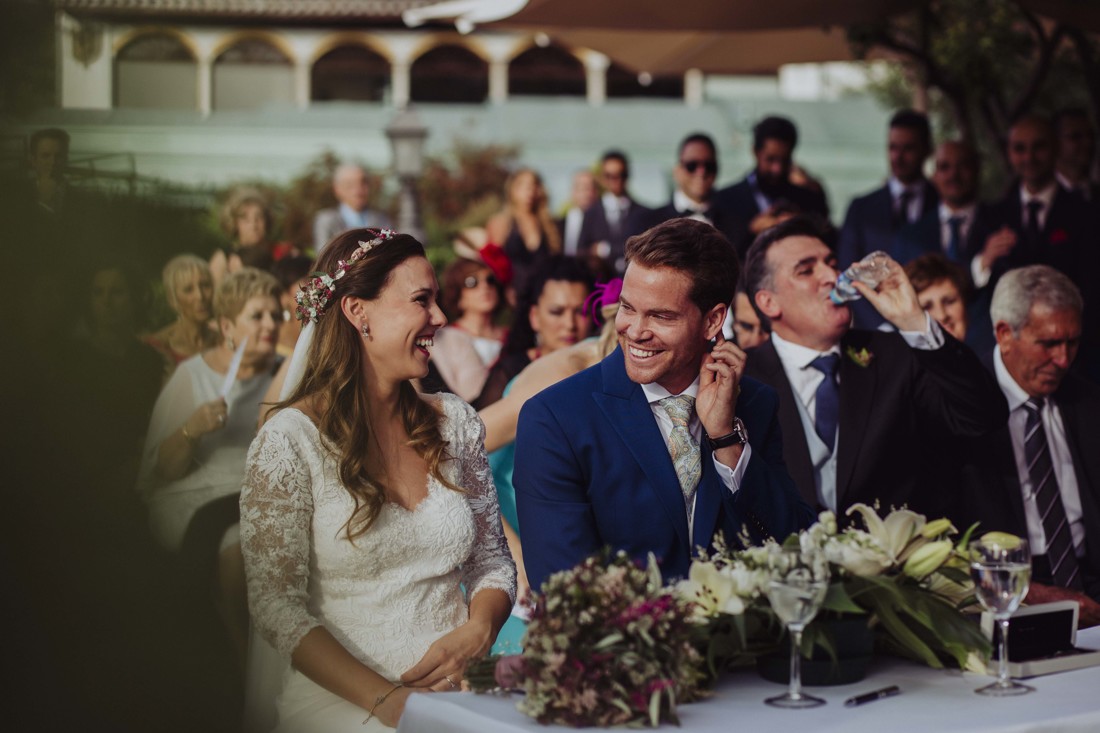 fotografos boda Malaga, boda en Carmen de los Chapiteles-124