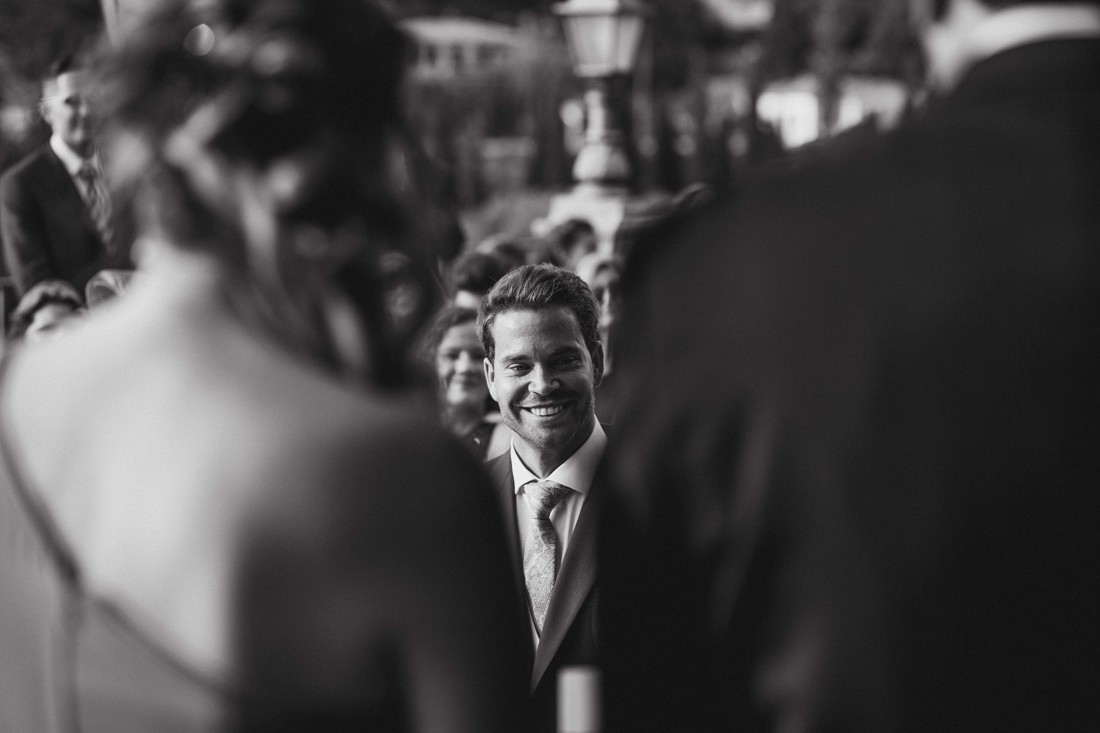 fotografos boda Malaga, boda en Carmen de los Chapiteles-126