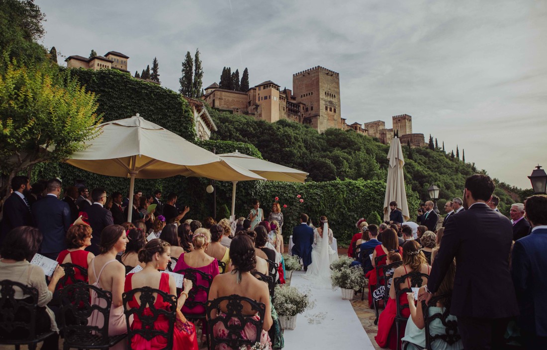 fotografos boda Malaga, boda en Carmen de los Chapiteles-127