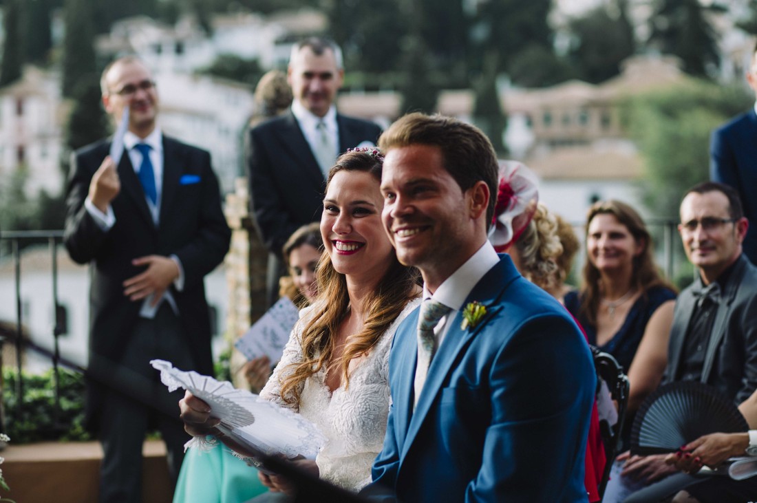 fotografos boda Malaga, boda en Carmen de los Chapiteles-128
