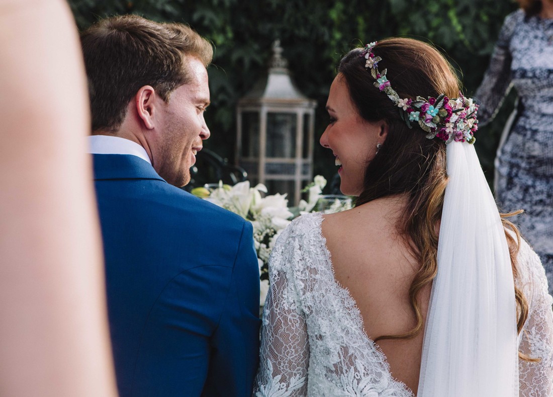 fotografos boda Malaga, boda en Carmen de los Chapiteles-129