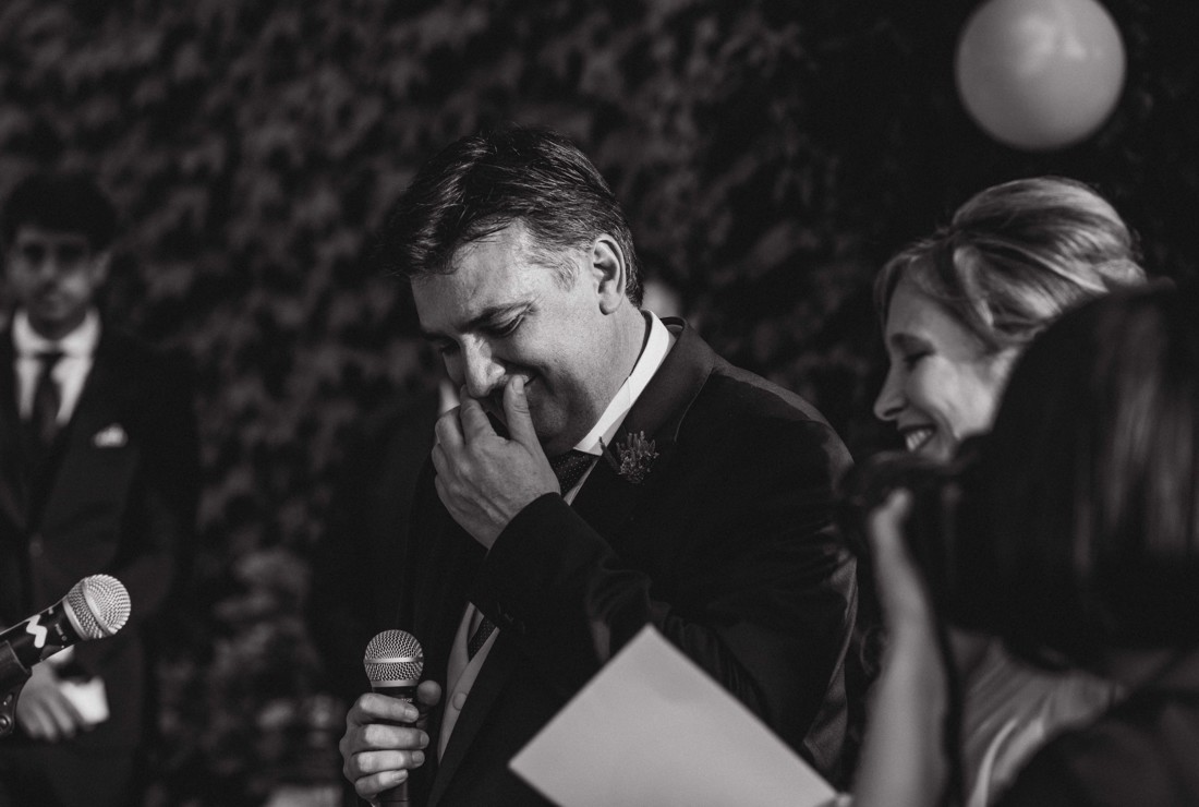 fotografos boda Malaga, boda en Carmen de los Chapiteles-130