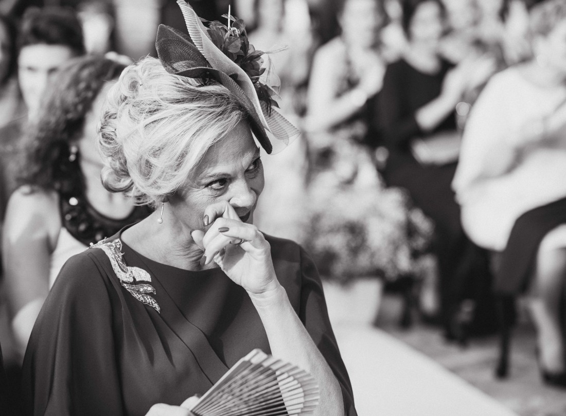 fotografos boda Malaga, boda en Carmen de los Chapiteles-131