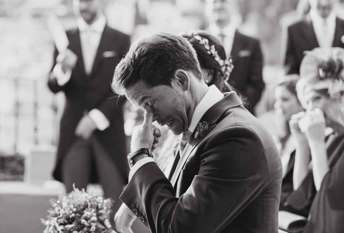 fotografos boda Malaga, boda en Carmen de los Chapiteles-133