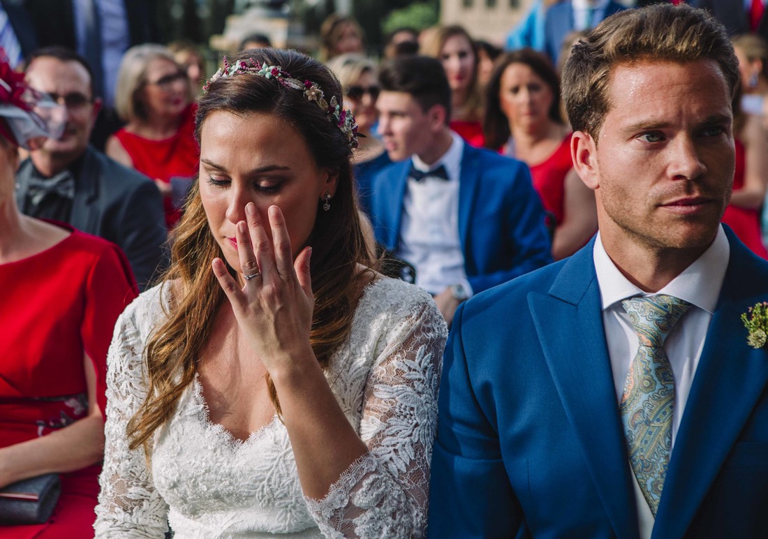 fotografos boda Malaga, boda en Carmen de los Chapiteles-135