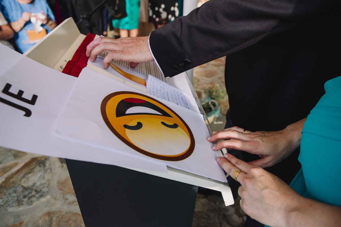 fotografos boda Malaga, boda en Carmen de los Chapiteles-136