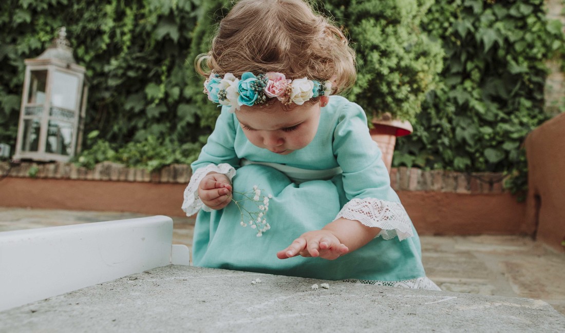 fotografos boda Malaga, boda en Carmen de los Chapiteles-139