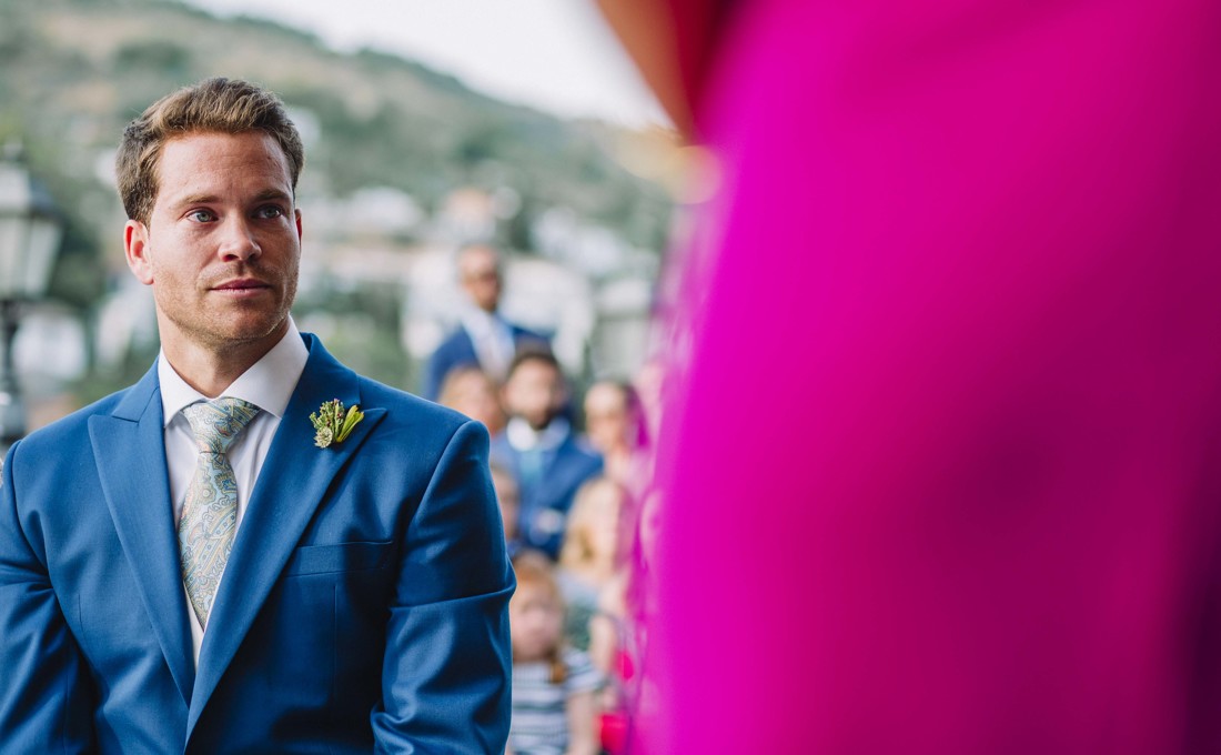 fotografos boda Malaga, boda en Carmen de los Chapiteles-140